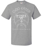 Neu World - God Eater - FOL Classic Unisex T-Shirt