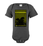 Neue World - Scatternailious - Rabbit Skins Infant Fine Jersey Bodysuit