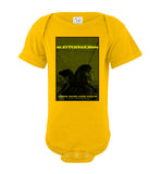 Neue World - Scatternailious - Rabbit Skins Infant Fine Jersey Bodysuit