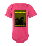 Neue World - Scatternailious - Rabbit Skins Infant Fine Jersey Bodysuit