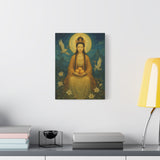 Atonka - 2025 10 05 F - gallery canvas wraps