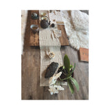 Atonka - 2025 08 27 B - Canvas Gallery Prints