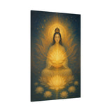 Atonka - 2025 10 05 H - gallery canvas wraps