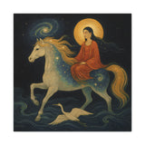 Atonka - 2025 08 27 F - Canvas Gallery Prints