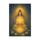 Atonka - 2025 10 05 H - gallery canvas wraps