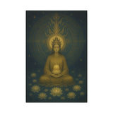 Atonka - 2025 10 05 D - gallery canvas wraps