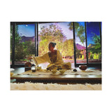 Atonka - 2025 08 27 A - Canvas Gallery Prints