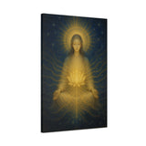 Atonka - 2025 10 05 I - gallery canvas wraps