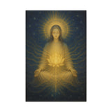 Atonka - 2025 10 05 I - gallery canvas wraps