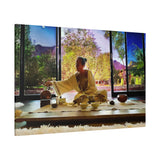 Atonka - 2025 08 27 A - Canvas Gallery Prints