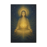 Atonka - 2025 10 05 I - gallery canvas wraps