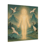 Atonka - 2025 08 27 E - Canvas Gallery Prints