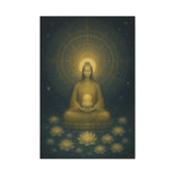 Atonka - 2025 10 05 E - gallery canvas wraps