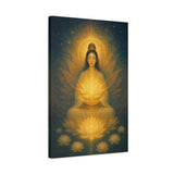 Atonka - 2025 10 05 H - gallery canvas wraps