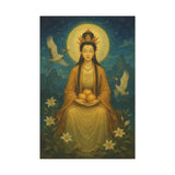 Atonka - 2025 10 05 F - gallery canvas wraps