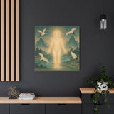 Atonka - 2025 08 27 E - Canvas Gallery Prints