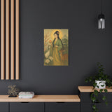 Atonka - 2025 10 05 C - gallery canvas wraps