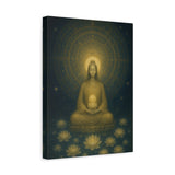 Atonka - 2025 10 05 E - gallery canvas wraps