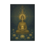 Atonka - 2025 10 05 D - gallery canvas wraps