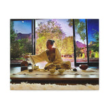 Atonka - 2025 08 27 A - Canvas Gallery Prints