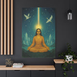 Atonka - 2025 08 27 C - gallery canvas wraps