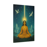 Atonka - 2025 08 27 C - gallery canvas wraps