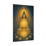 Atonka - 2025 10 05 H - gallery canvas wraps