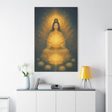 Atonka - 2025 10 05 H - gallery canvas wraps