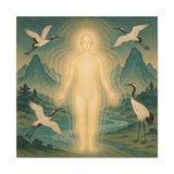 Atonka - 2025 08 27 E - Canvas Gallery Prints