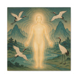 Atonka - 2025 08 27 E - Canvas Gallery Prints