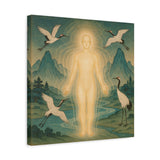 Atonka - 2025 08 27 E - Canvas Gallery Prints