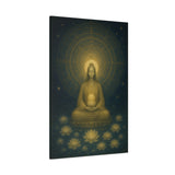 Atonka - 2025 10 05 E - gallery canvas wraps