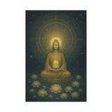 Atonka - 2025 10 05 E - gallery canvas wraps