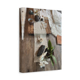 Atonka - 2025 08 27 B - Canvas Gallery Prints