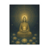 Atonka - 2025 10 05 E - gallery canvas wraps