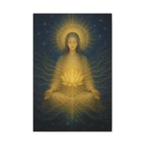 Atonka - 2025 10 05 I - gallery canvas wraps