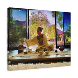 Atonka - 2025 08 27 A - Canvas Gallery Prints