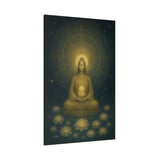 Atonka - 2025 10 05 E - gallery canvas wraps