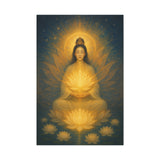 Atonka - 2025 10 05 H - gallery canvas wraps