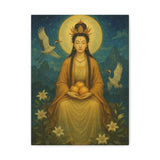 Atonka - 2025 10 05 F - gallery canvas wraps