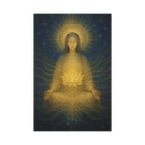 Atonka - 2025 10 05 I - gallery canvas wraps