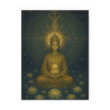 Atonka - 2025 10 05 D - gallery canvas wraps