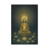 Atonka - 2025 10 05 E - gallery canvas wraps