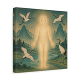 Atonka - 2025 08 27 E - Canvas Gallery Prints