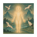 Atonka - 2025 08 27 E - Canvas Gallery Prints