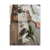 Atonka - 2025 08 27 B - Canvas Gallery Prints