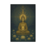 Atonka - 2025 10 05 D - gallery canvas wraps