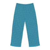 Seven Dimensions Behavioral Health - Pajama Pants