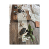 Atonka - 2025 08 27 B - Canvas Gallery Prints