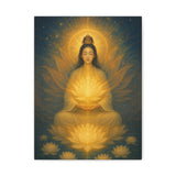 Atonka - 2025 10 05 H - gallery canvas wraps